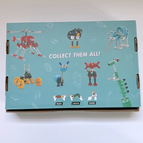 OffBits Transport Kit - Picture 8 of 15